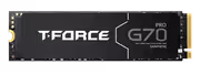 teamgroup-t-force-g70-pro-1tb-m2-nvme-ssd-1500px-v001.avif