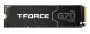 teamgroup-t-force-g70-pro-1tb-m2-nvme-ssd-1500px-v001.webp