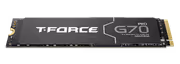 teamgroup-t-force-g70-pro-1tb-m2-nvme-ssd-1500px-v002.avif