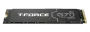 teamgroup-t-force-g70-pro-1tb-m2-nvme-ssd-1500px-v002.webp