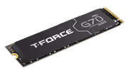 teamgroup-t-force-g70-pro-1tb-m2-nvme-ssd-1500px-v003.avif