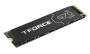 teamgroup-t-force-g70-pro-1tb-m2-nvme-ssd-1500px-v003.webp