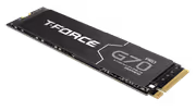 teamgroup-t-force-g70-pro-1tb-m2-nvme-ssd-1500px-v004.avif