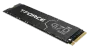 teamgroup-t-force-g70-pro-1tb-m2-nvme-ssd-1500px-v004.webp