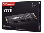 teamgroup-t-force-g70-pro-1tb-m2-nvme-ssd-1500px-v005.avif
