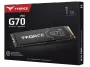 teamgroup-t-force-g70-pro-1tb-m2-nvme-ssd-1500px-v005.webp