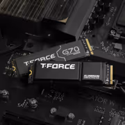 teamgroup-t-force-g70-pro-1tb-m2-nvme-ssd-1500px-v006.avif