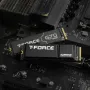 teamgroup-t-force-g70-pro-1tb-m2-nvme-ssd-1500px-v006.webp