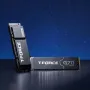 teamgroup-t-force-g70-pro-1tb-m2-nvme-ssd-1500px-v007.webp