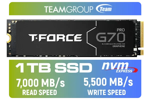 teamgroup-t-force-g70-pro-1tb-m2-nvme-ssd-1500px-v1-001.webp