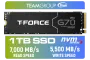 teamgroup-t-force-g70-pro-1tb-m2-nvme-ssd-1500px-v1-001.webp