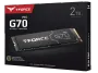 teamgroup-t-force-g70-pro-2tb-m2-nvme-ssd-1500px-v0005.webp