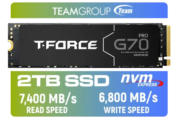 teamgroup-t-force-g70-pro-2tb-m2-nvme-ssd-1500px-v1-001.webp