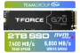 teamgroup-t-force-g70-pro-2tb-m2-nvme-ssd-1500px-v1-001.webp