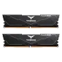 teamgroup-t-force-vulcan-32gb-ddr5-6000mhz-desktop-memory-black-1500px-v1-0001.webp