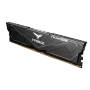 teamgroup-t-force-vulcan-32gb-ddr5-6000mhz-desktop-memory-black-1500px-v1-0002.webp