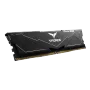 teamgroup-t-force-vulcan-32gb-ddr5-6000mhz-desktop-memory-black-1500px-v1-0003.webp