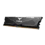teamgroup-t-force-vulcan-32gb-ddr5-6000mhz-desktop-memory-black-1500px-v1-0004.webp