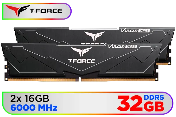 teamgroup-t-force-vulcan-32gb-ddr5-6000mhz-desktop-memory-black-1500px-v1.webp
