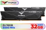 teamgroup-t-force-vulcan-32gb-ddr5-6000mhz-desktop-memory-black-1500px-v1.webp
