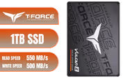 teamgroup-t-force-vulcan-z-1-tb-ssd-main-1600px-v1.avif