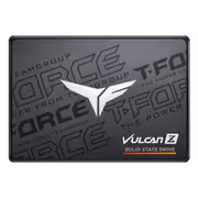 teamgroup-t-force-vulcan-z-1tb-ssd-1500px-v1-0001.avif