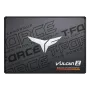 teamgroup-t-force-vulcan-z-1tb-ssd-1500px-v1-0001.webp