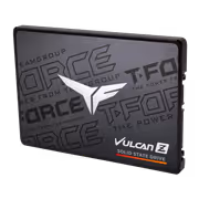 teamgroup-t-force-vulcan-z-1tb-ssd-1500px-v1-0002.avif
