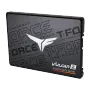 teamgroup-t-force-vulcan-z-1tb-ssd-1500px-v1-0002.webp