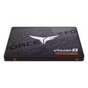 teamgroup-t-force-vulcan-z-1tb-ssd-1500px-v1-0003.avif