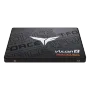 teamgroup-t-force-vulcan-z-1tb-ssd-1500px-v1-0003.webp