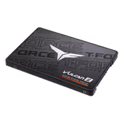 teamgroup-t-force-vulcan-z-1tb-ssd-1500px-v1-0004.avif