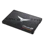 teamgroup-t-force-vulcan-z-1tb-ssd-1500px-v1-0004.webp