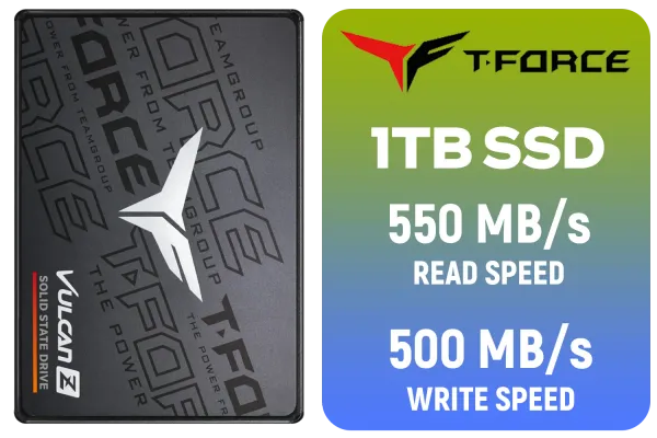 teamgroup-t-force-vulcan-z-1tb-ssd-1500px-v1.webp