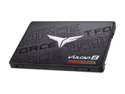 teamgroup-t-force-vulcan-z-ssd-vg01.avif