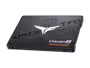 teamgroup-t-force-vulcan-z-ssd-vg01.avif
