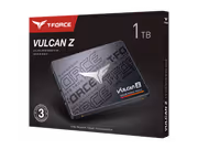 teamgroup-t-force-vulcan-z-ssd-vg02.avif