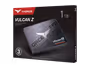 teamgroup-t-force-vulcan-z-ssd-vg02.avif