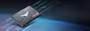 teamgroup-t-force-vulcan-z-ssd-vg03.avif