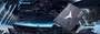 teamgroup-t-force-vulcan-z-ssd-vg04.avif