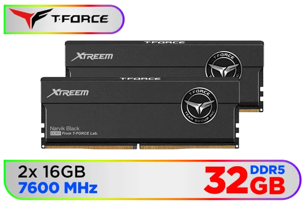 teamgroup-t-force-xtreem-32gb-ddr5-7600mhz-desktop-memory-black-1500px-v1.webp