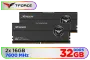 teamgroup-t-force-xtreem-32gb-ddr5-7600mhz-desktop-memory-black-1500px-v1.webp