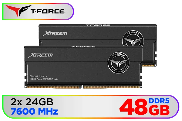 teamgroup-t-force-xtreem-48gb-ddr5-7600mhz-desktop-memory-black-1500px-v1.webp