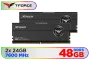 teamgroup-t-force-xtreem-48gb-ddr5-7600mhz-desktop-memory-black-1500px-v1.webp