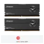 teamgroup-t-force-xtreem-ddr5-desktop-memory-black-1500px-v1-0001.webp