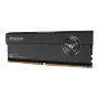 teamgroup-t-force-xtreem-ddr5-desktop-memory-black-1500px-v1-0002.webp
