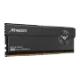 teamgroup-t-force-xtreem-ddr5-desktop-memory-black-1500px-v1-0003.webp