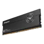 teamgroup-t-force-xtreem-ddr5-desktop-memory-black-1500px-v1-0004.webp