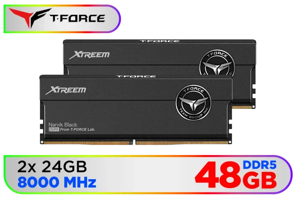 teamgroup-t-force-xtreem-ddr5-desktop-memory-black-1500px-v1.webp