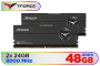 teamgroup-t-force-xtreem-ddr5-desktop-memory-black-1500px-v1.webp